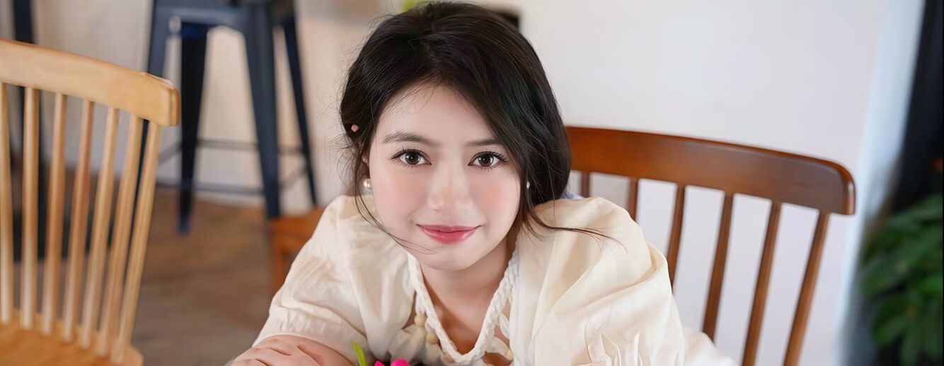 91黑料网站入口