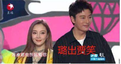 近期娱乐热门吃瓜事件,揭秘近期热门事件背后的真相