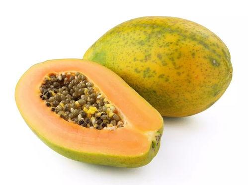 娱乐吃瓜酱橙色,揭秘橙色背后的秘密与魅力