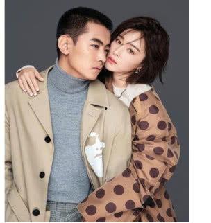 娱乐吃瓜前妻上节目,前妻节目大揭秘，情感纠葛引热议