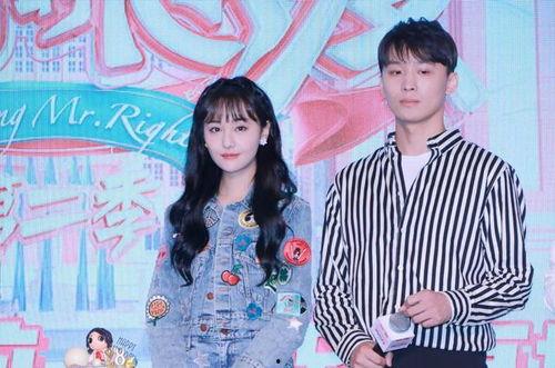 娱乐圈吃瓜是谁写的,是谁在幕后操控舆论风云？