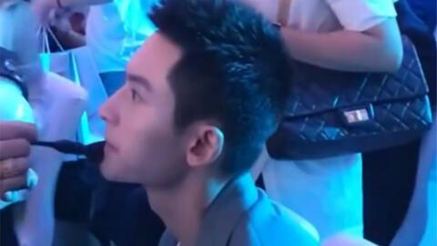 娱乐圈女星吃瓜视频,揭秘明星幕后生活