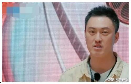 娱乐圈吃瓜爆料邓超是谁,娱乐圈风云人物,揭秘其背后的故事与争议