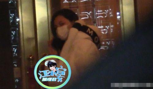 娱乐圈吃瓜爆料汪小菲,揭秘豪门背后的吃瓜真相