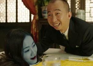 2013年娱乐圈吃瓜,瓜田李下，明星们的年度大戏