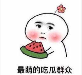 娱乐吃瓜酱男朋友敷衍