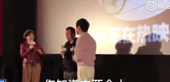 吃瓜娱乐社长,吃瓜娱乐社长的独家爆料