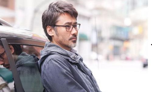 娱乐圈每日吃瓜吃多少,每日瓜量揭秘，你吃了几斤？