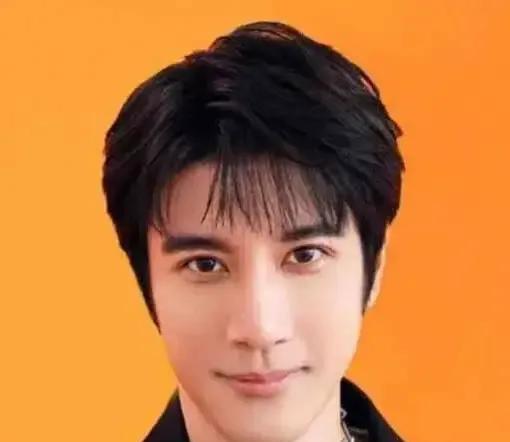 娱乐圈吃大瓜的图片