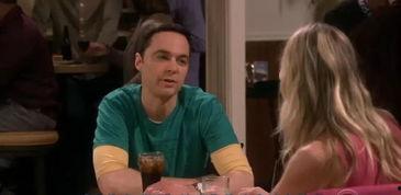 吃瓜还得看娱乐圈吗