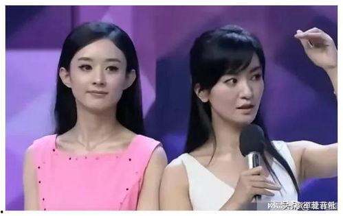 娱乐圈吃瓜爆料未成年,未成年吃瓜爆料背后的真相