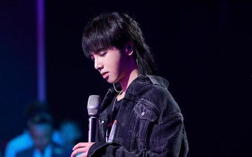 吃瓜娱乐圈华晨宇张碧晨